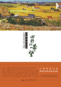 盗梦轩辕