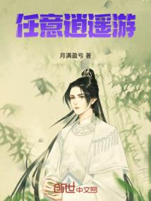 一切与爱豆有关的脑洞