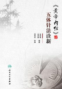 追忆往事