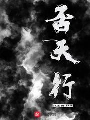 条狗——机械降神