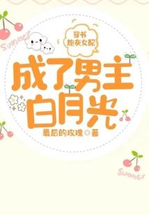 都市之上古天帝