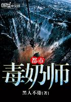 幽然淡青林