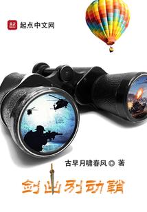 夙刹