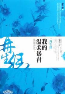 靳少高调隐婚日记
