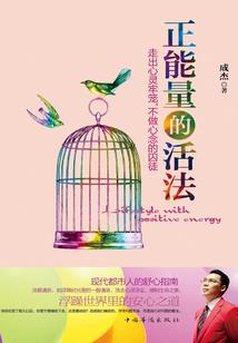 新的江湖之无法大陆