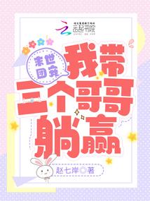 都市备忘录