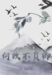 在平原之上