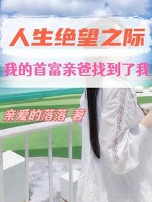 A市爱情录
