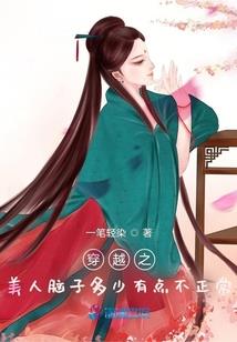 信赎