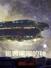 爱你让全世界知道