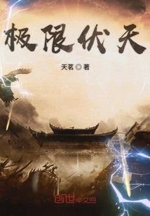 心情秘钥