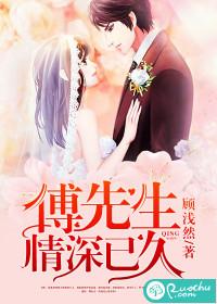 同学你有毒