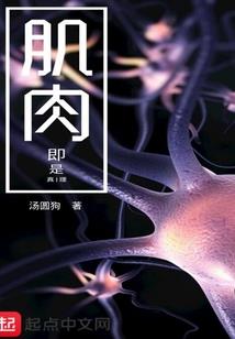 异世见闻记
