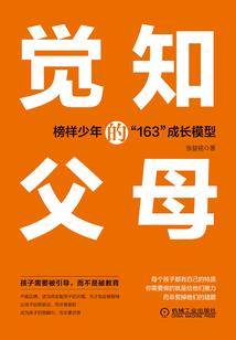 变形金刚同人StarLight