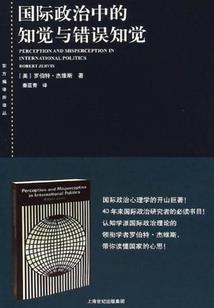 咱姐妹俩客气什么