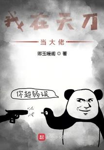 开心宝贝之若是重来