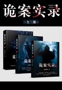 何为缤纷
