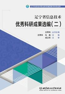 重生地产女王