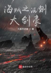 情缘商演