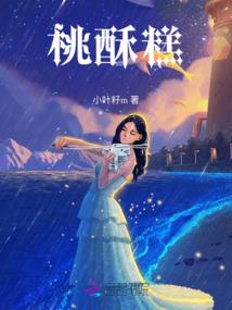神明：我的文明能无限模拟