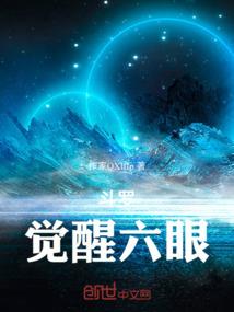 刀剑神域罪与罚
