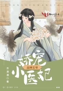 灵筑