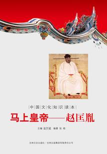 别小看这个世界