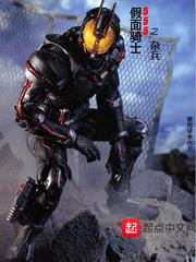 让你守国门，上亿老外怎么疯了