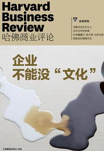 千指之今世为尊