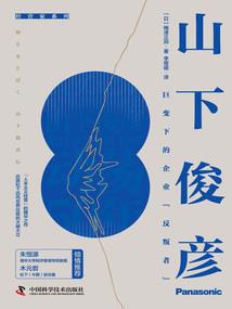 其实你可以