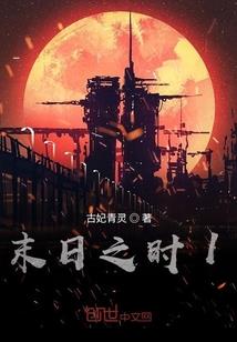 穿越之王妃不可欺