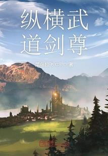 曾许年少一两风