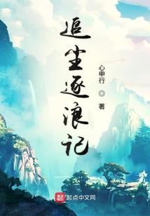 真的是游戏吗