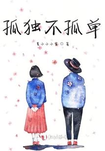 山寨王子
