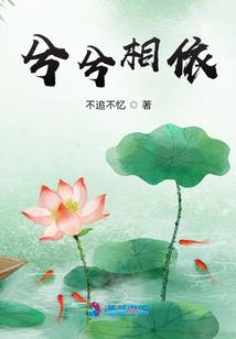 柯学之跟着柯南捡灵魂