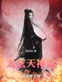 深蓝的盛宴