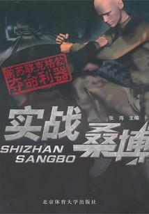 在我的小说世界做反派