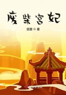 酒狂小赌