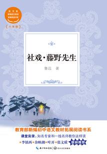 帝战(合作)