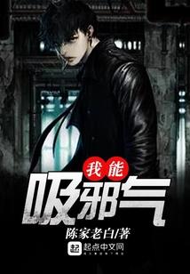 万有引力