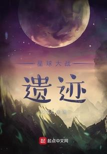 孤独的剑心