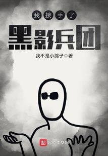 雨后清凉遇见你