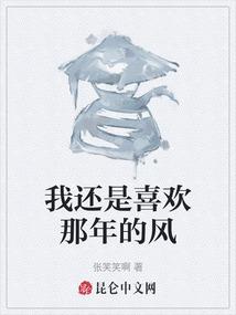 氪金你才能变强
