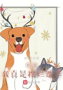 忆末灰雪录