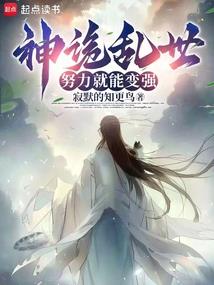 90解语