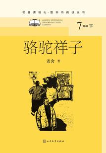 武侠特使