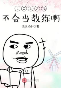 玄灵武道