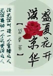 不能带他走