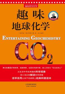 远航吧