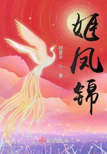 轮回空间之大武侠